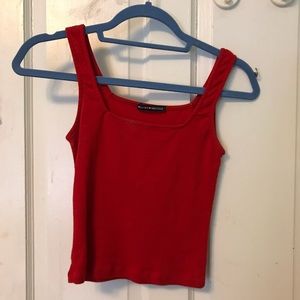Brandy Melville tank top